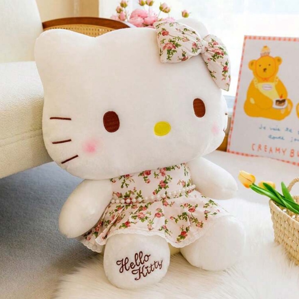 Hello kitty - Picture 5 of 7